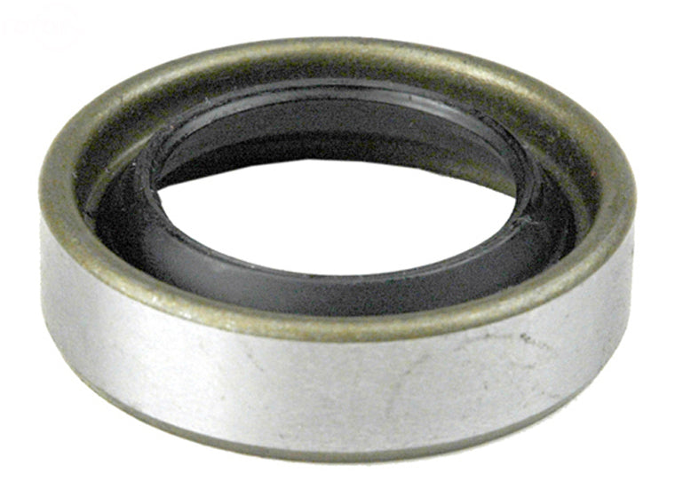 Rotary 10013 Front Seal Wheel Bearing replaces Exmark 633580