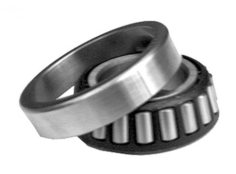 Rotary 10015 Roller Bearing replaces Troy Bilt 11522