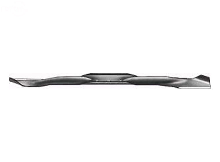 Copperhead 1008 Standard Lift Mower Blade For 42" Cut Toro 26-0880