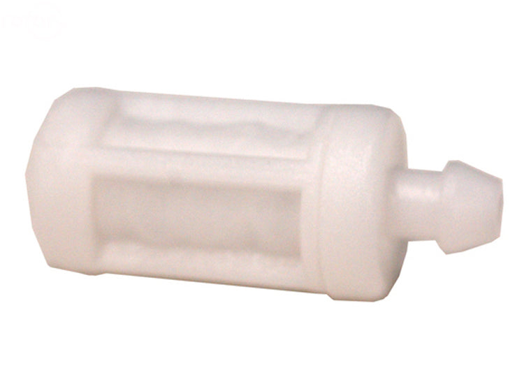 Rotary 10091 Fuel Filter For Stihl 0000-350-3500