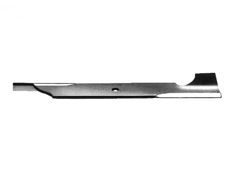 Copperhead 1009 Standard Lift Mower Blade For 48" Cut Bad Boy 038-4826-00