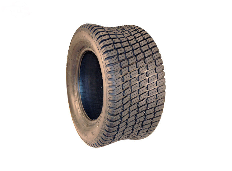 Rotary 10127 Tire Turf Master 20 X 10.00-10 4 Ply Carlisle