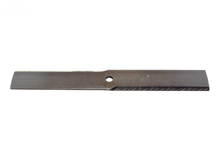 Copperhead 10173 Low Lift Sand Mower Blade for 36" and 52" Cut