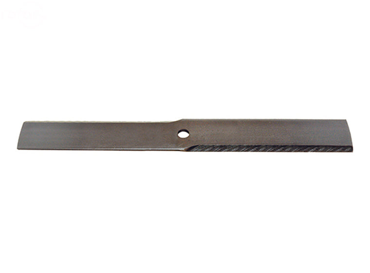 Copperhead 10174 Low Lift Mower Blade For 61" Cut Ferris 5020842