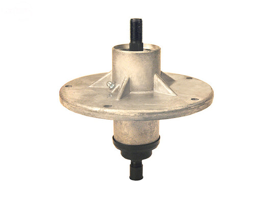 Rotary 10189 Jackshaft Housing Assembly Replaces Murray 1001200