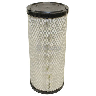 Stens 102-073 Air Filter / Toro 108-3814