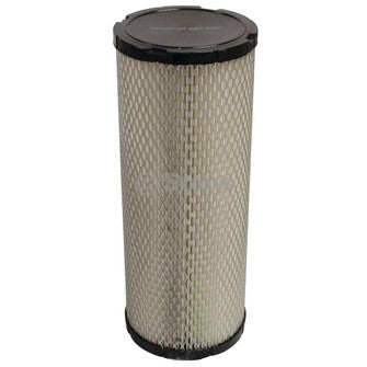 Stens 102-305 Air Filter Replaces Kohler 25 083 01-S
