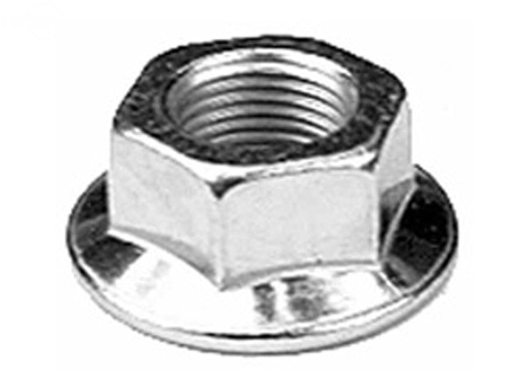 Rotary 10228 Nut Flanged for MTD 10228