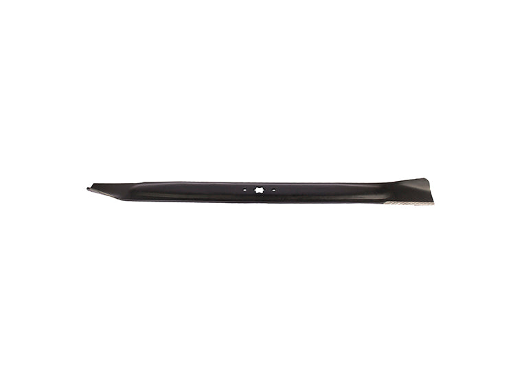 Copperhead 1023 Standard Lift Mower Blade For 30" Cut MTD 1855434