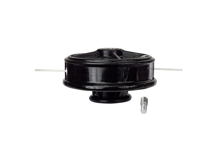 Rotary 10231 Trimmer Head Bump & Feed VP-33