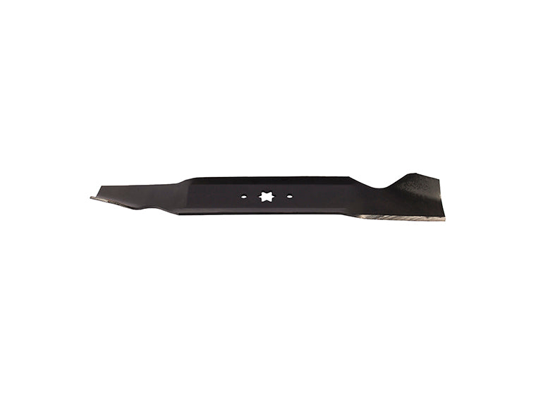 Copperhead 1024 High Lift Mower Blade For 38" Cut MTD 942-0610
