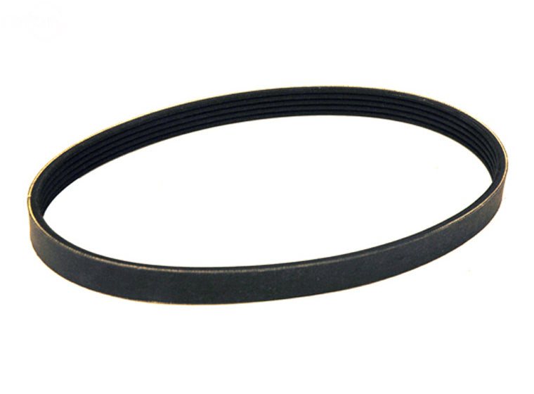 Rotary 10256 Exmark Pump Drive Belt for Lazer ZXP replaces 103-1297
