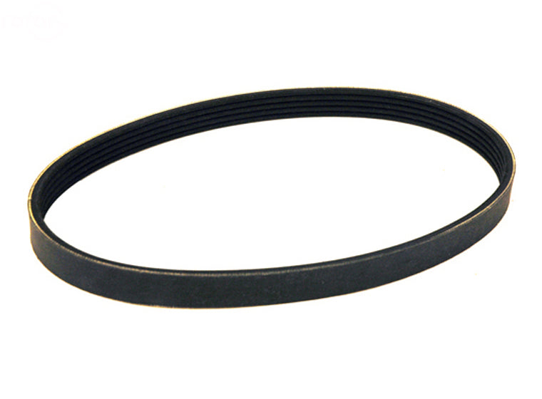 Rotary 10257 Exmark Pump Drive Belt for Lazer Z replaces 1-633162, 633162