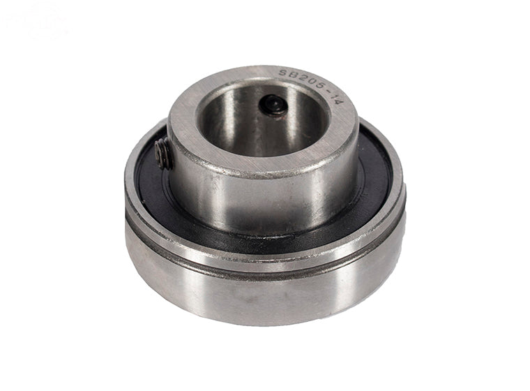 Rotary 10264 Axle Bearing replaces MTD 941-0185
