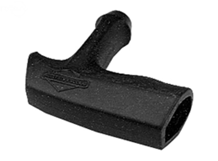 Rotary 10275 Starter Handle Starter Plastic B&S