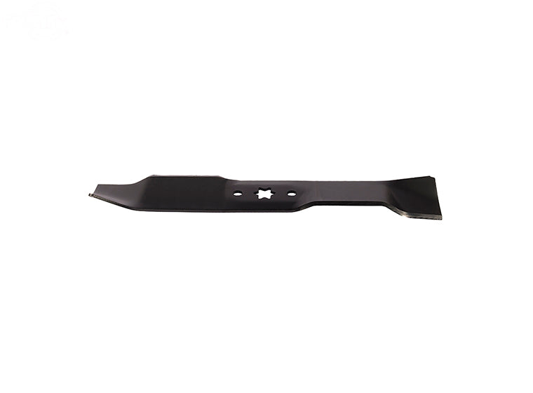 Copperhead 1029 Mulcher Mower Blade For 46" Cut Cub Cadet 742-04125