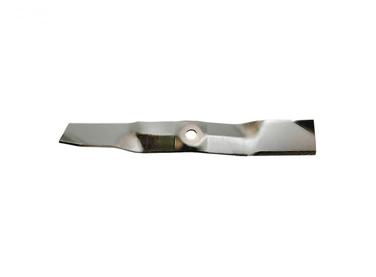 Copperhead 10291 Standard Lift Mower Blade For 48" Cut John Deere M145476