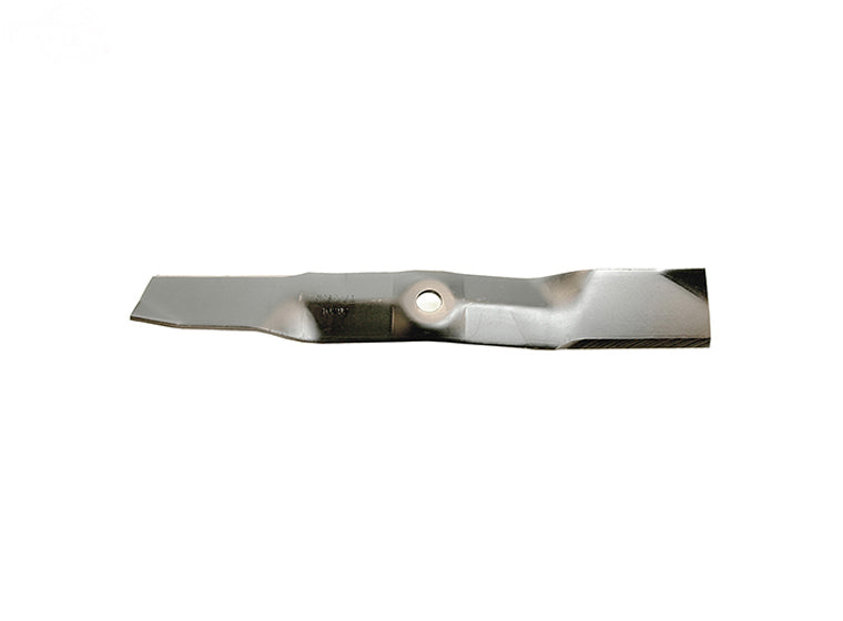 Copperhead 10292 Standard Lift Mower Blade For 54" Cut John Deere M143520