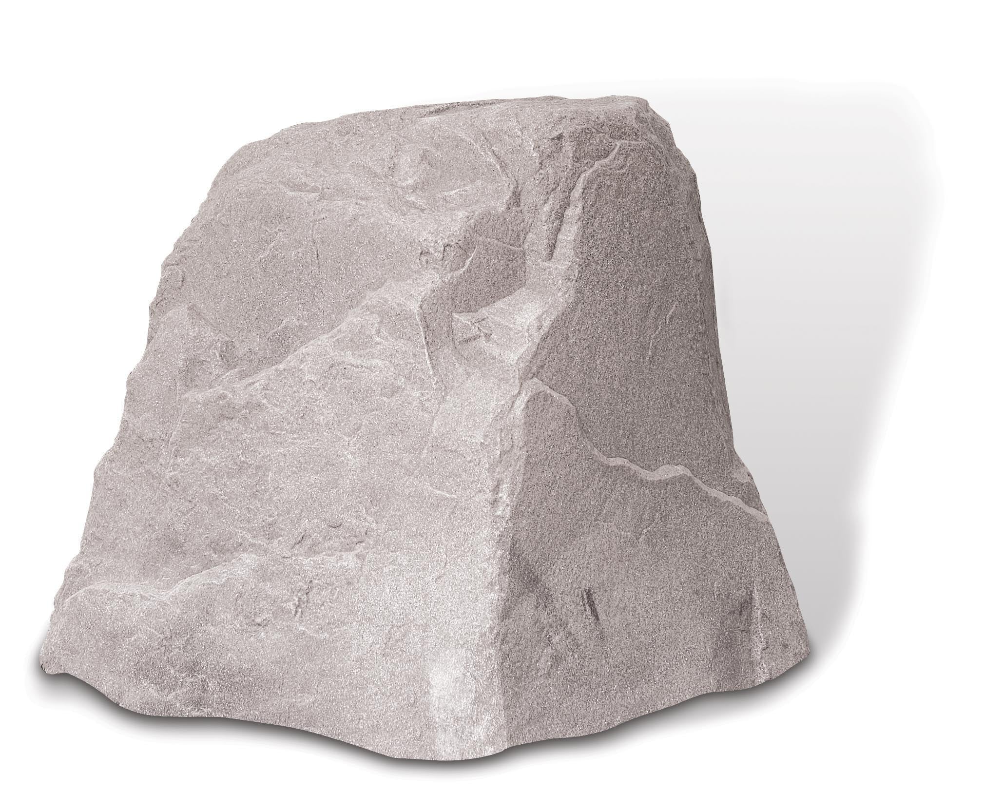 DekoRRa Mock Rock Model 106