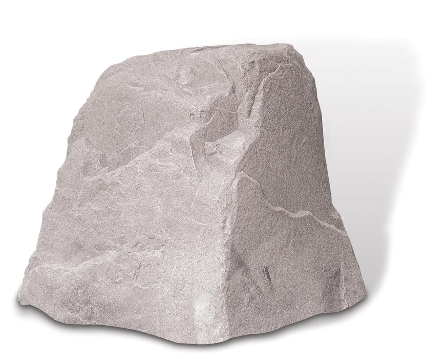 DekoRRA Model 102 Fieldstone Gray Mock Rock