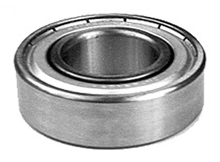 Rotary 10303 replaces Grasshopper 833210 Spindle Bearing. Bearing #6205RST