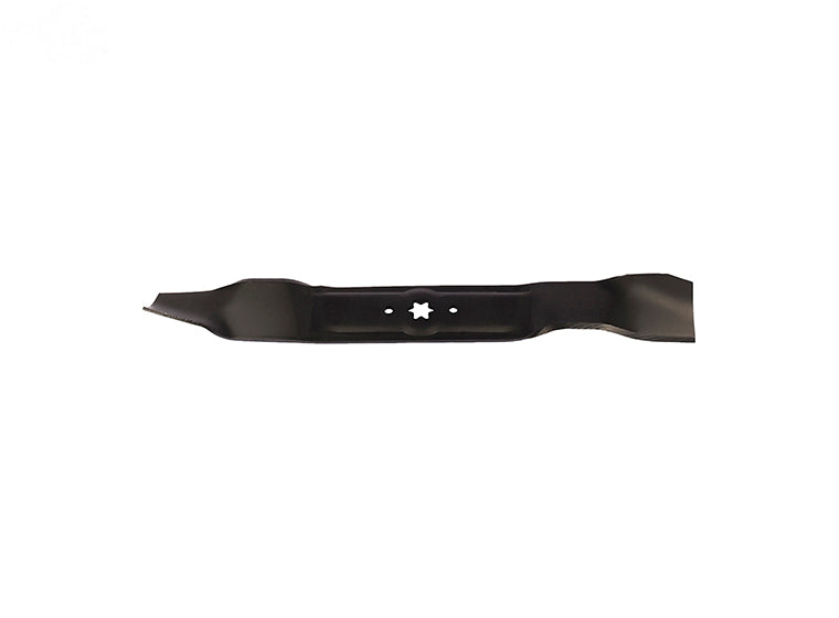 Copperhead 1032 Mulcher Mower Blade For 42" Cut Cub Cadet 942-04126