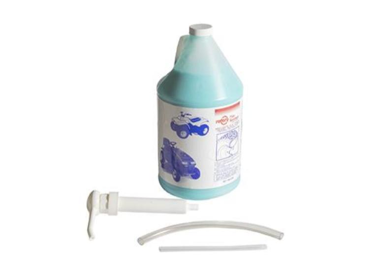 Rotary 10328 Rotary Tire Sealant 1 Gallon