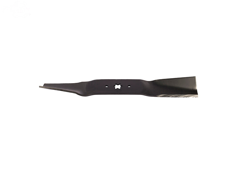 Copperhead 1034 Mulcher Mower Blade For 50" Cut MTD 942-0623