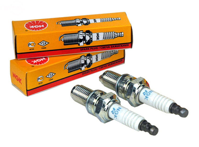 Spark Plug NGK CS6