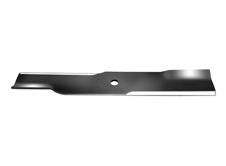 Copperhead 10371 Standard Lift Mower Blade For 44" Cut Hustler 784256