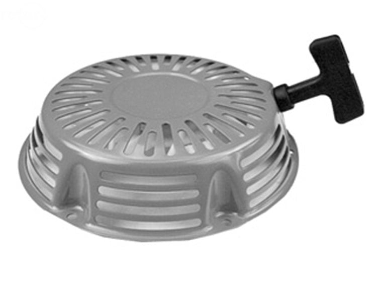 Rotary 10379 Starter Recoil Assembly replaces  Honda 28400-ZE3-WO1ZA
