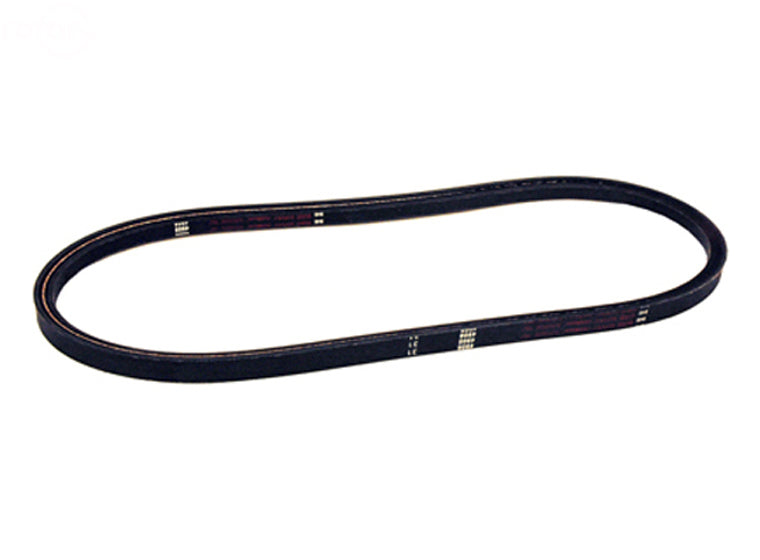 Rotary 10388 Primary Deck Belt replaces John Deere #M110312 / #GY20572