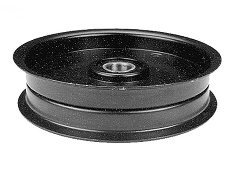 Rotary 10397 Idler Pulley 44" 48" 52" Cut replaces Exmark 1-613098