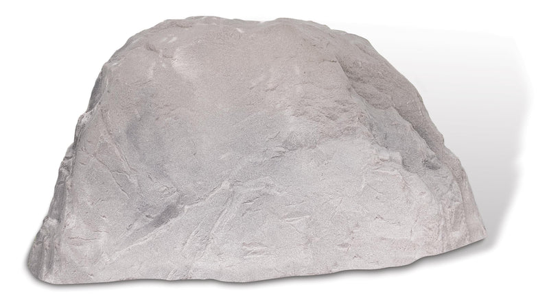 DekoRRA Model 103 Fieldstone Gray Mock Rock