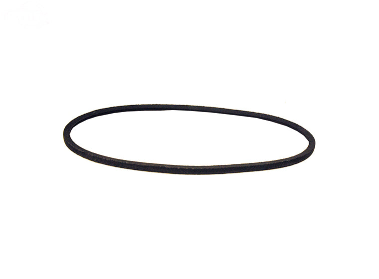 Rotary 10405 HD Aramid Blade Drive Belt replaces Scag #48996 Fits Model SMZ61