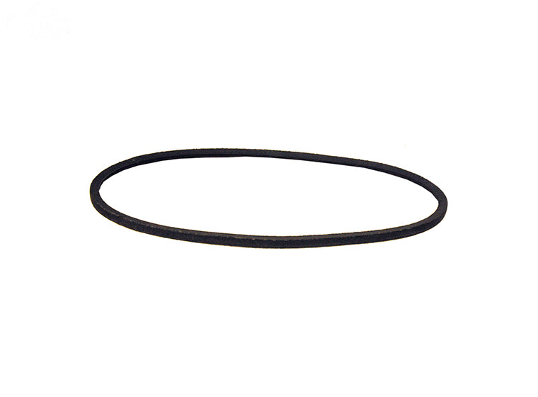 Rotary 10407 HD Aramid Scag Blade Drive Belt 52" Cut replaces 48100