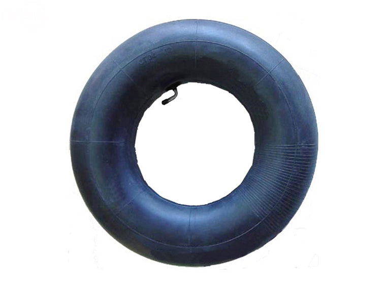 Rotary 10429 Tire Tube 200 X 50 (2.00X50) L-Stem
