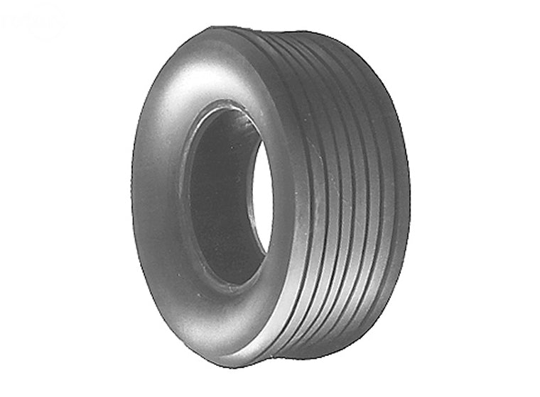 Rotary 10430 Tire Rib 13 X 6.50-6 4 Ply Cheng Shin