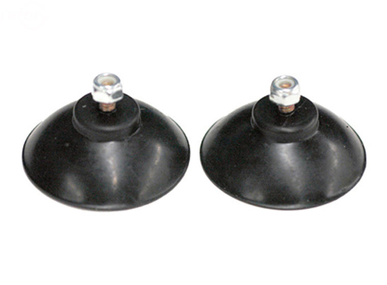 Rotary 10431 G4 DOT Reacher replacement Cups