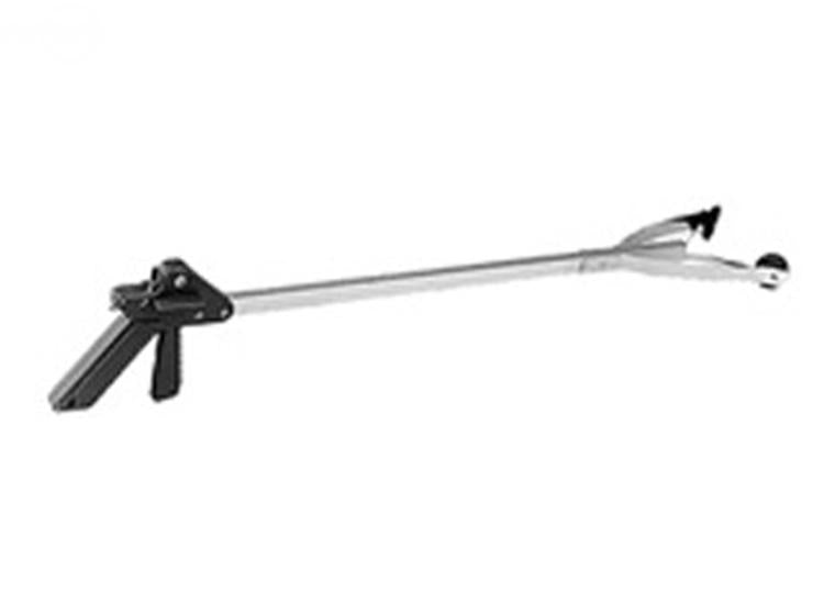 Rotary 10432 G4 DOT Reacher 32 inch — Master Landscape Supply