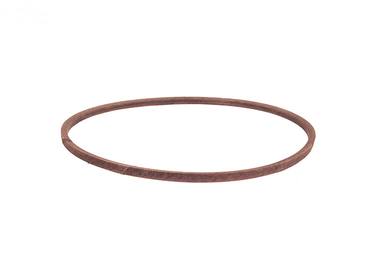 Rotary 10433 HD Aramid Drive Belt replaces Husqvarna 580364609
