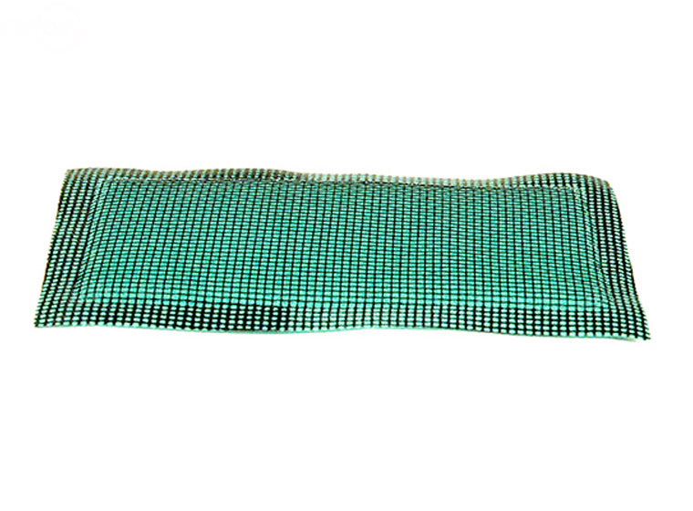 Rotary 10454 Prefilter replaces Briggs & Stratton 697292