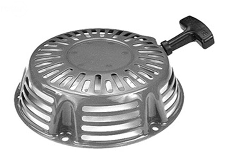 Rotary 10469 Starter Recoil Assembly replaces  Honda 28400-ZE2-W01ZA