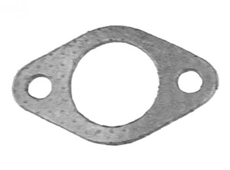 Rotary 10480 Honda Exhaust Gasket replaces 18381-ZL8-305, 5 Pack