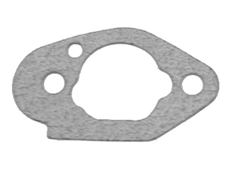 Rotary 10483 replaces Honda 16228-ZL8-000 Gasket for Carburetor