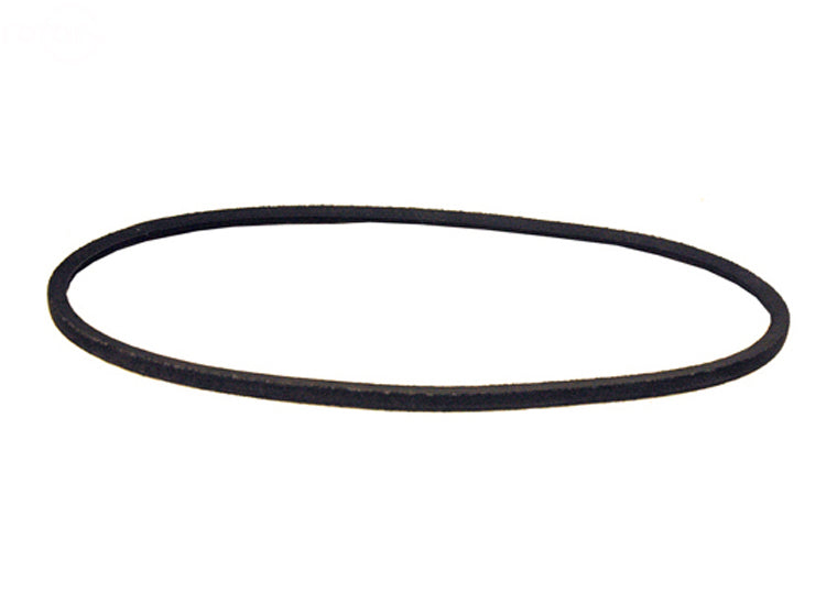Rotary 10629 HD Aramid Blade to Blade Belt replaces Great Dane #D28031. Fits 52" Chariot