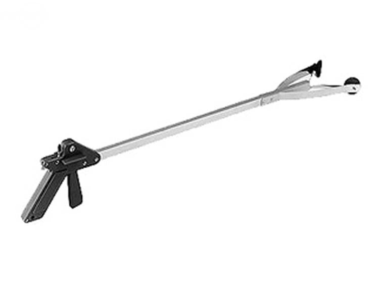 Rotary 10640 G4 Dot Reacher 40"