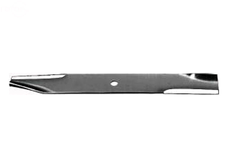 Copperhead 1065 Standard Lift Mower Blade For 40" Cut Gravely 14668