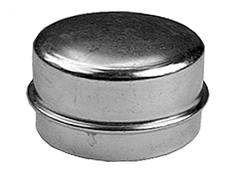 Rotary 10665 Caster Yoke Grease Cap replaces Scag 481559