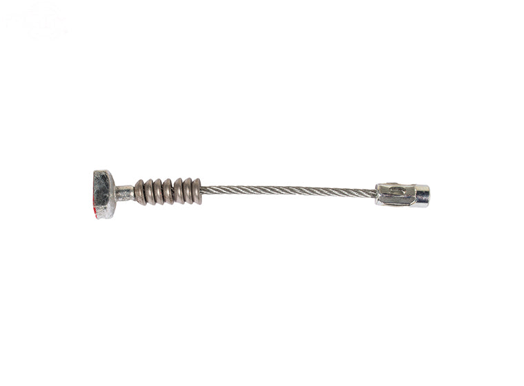 Rotary 10701 Lift Cable For Snapper 7027427 27427